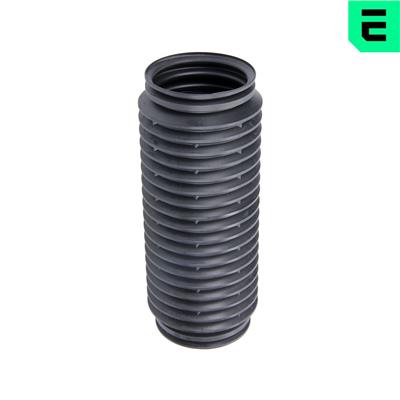 OPTIMAL F8-7738 EAN: 4031185559768.