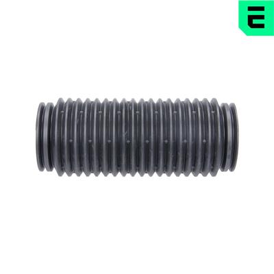 OPTIMAL F8-7738 EAN: 4031185559768.