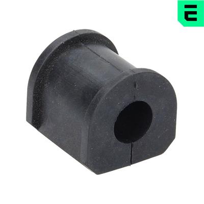 OPTIMAL F8-7919 EAN: 4031185669313.