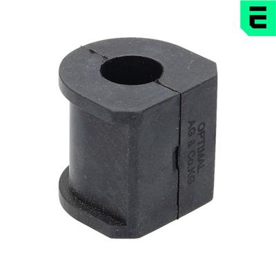 OPTIMAL F8-7919 EAN: 4031185669313.