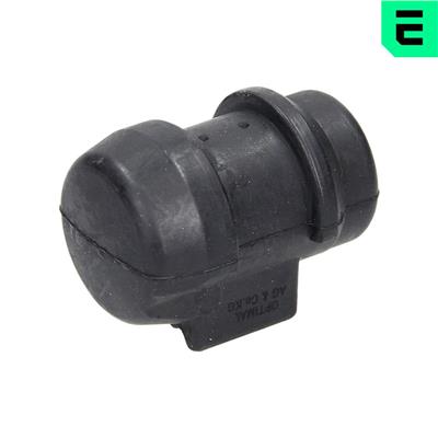 OPTIMAL F8-7942 EAN: 4031185669542.