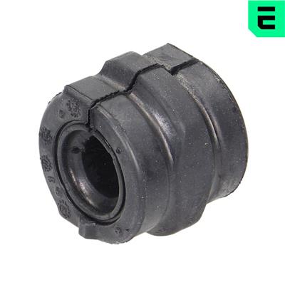 OPTIMAL F8-7943 EAN: 4031185669559.