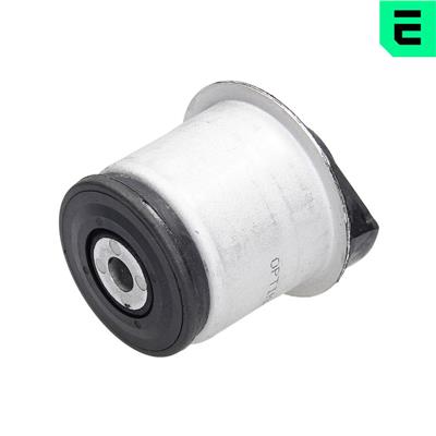 OPTIMAL F8-7944 EAN: 4031185669566.