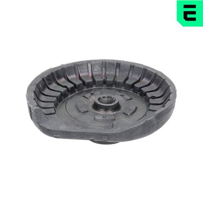 OPTIMAL F8-7947 EAN: 4031185669597.