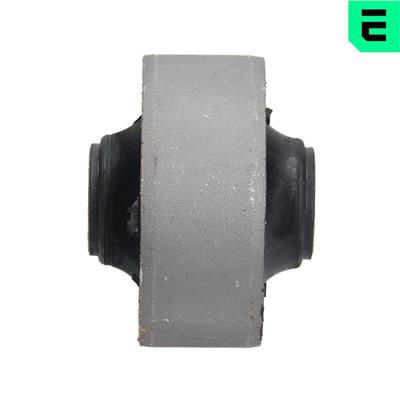 OPTIMAL F8-8014 EAN: 4031185685948.