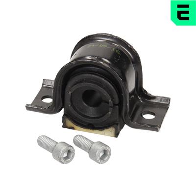 OPTIMAL F8-8105 EAN: 4031185599085.