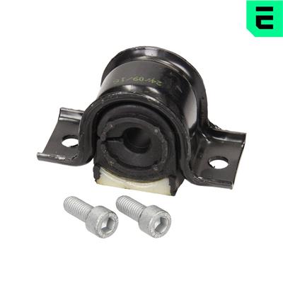 OPTIMAL F8-8105 EAN: 4031185599085.