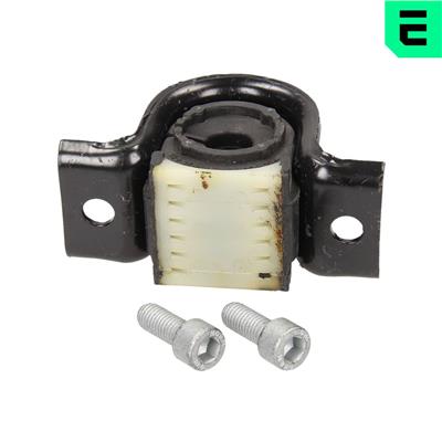 OPTIMAL F8-8105 EAN: 4031185599085.