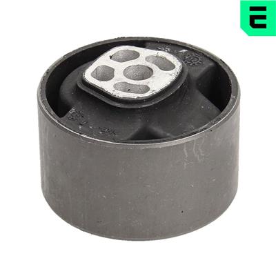 OPTIMAL F8-8184 EAN: 4031185995382.