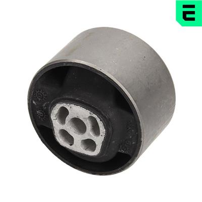 OPTIMAL F8-8184 EAN: 4031185995382.