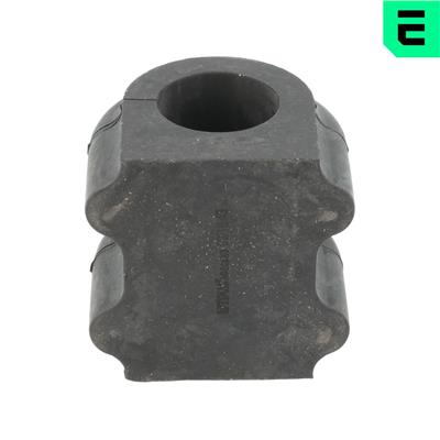 OPTIMAL F8-8253 EAN: 4058787044966.