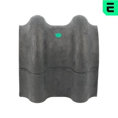 OPTIMAL F8-8253 EAN: 4058787044966.