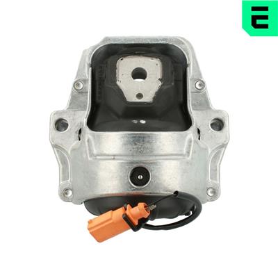 OPTIMAL F8-8505 EAN: 4058787156607.