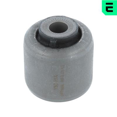 OPTIMAL F8-8530 EAN: 4058787269482.