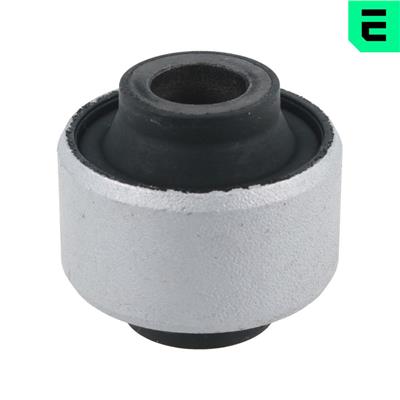 OPTIMAL F8-8538 EAN: 4058787270280.