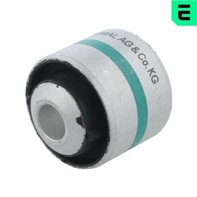 OPTIMAL F9-0006 EAN: 4058787271430.