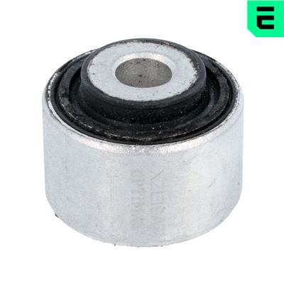 OPTIMAL F9-0133 EAN: 4058787351286.