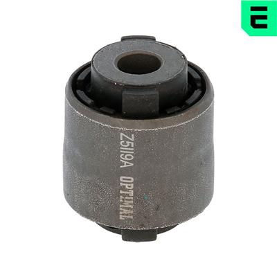 OPTIMAL F9-0163 EAN: 4058787377019.