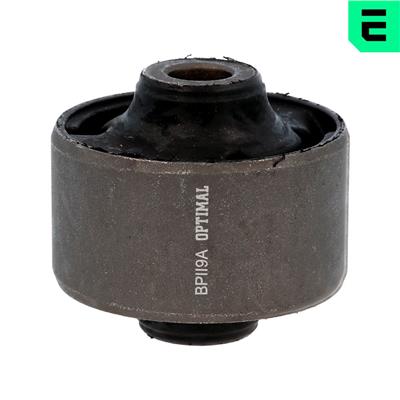 OPTIMAL F9-0169 EAN: 4058787377576.