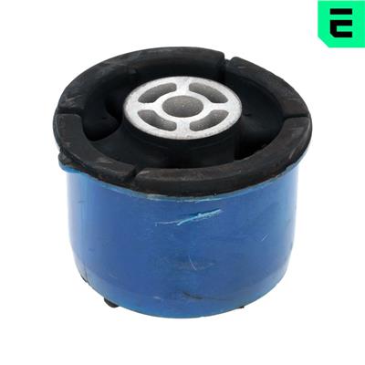 OPTIMAL F9-8013 EAN: 4058787366617.