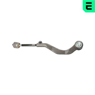 OPTIMAL G0-2021 EAN: 4058787279795.