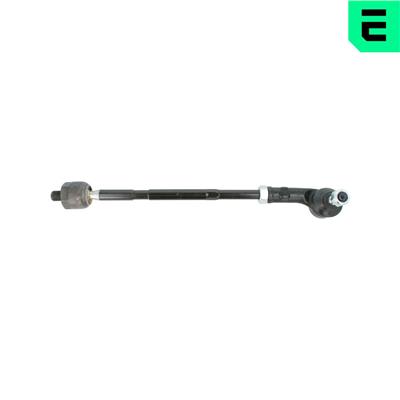 OPTIMAL G0-562 Číslo výrobce: G1-109. EAN: 4031185905626.