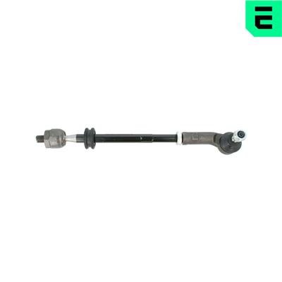 OPTIMAL G0-603 Číslo výrobce: G1-829. EAN: 4031185906036.