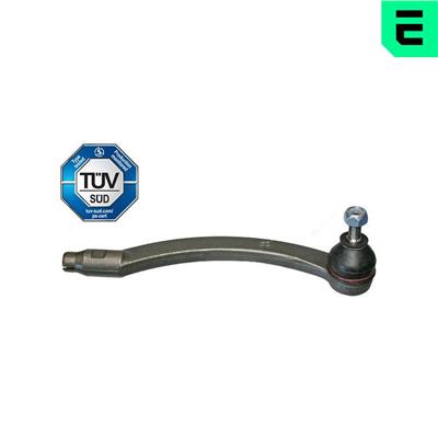 OPTIMAL G1-1340 EAN: 4031185248716.