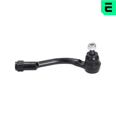 OPTIMAL G1-1363 EAN: 4031185265829.