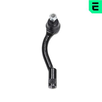 OPTIMAL G1-1363 EAN: 4031185265829.