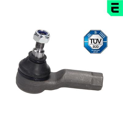 OPTIMAL G1-1456 EAN: 4031185490702.