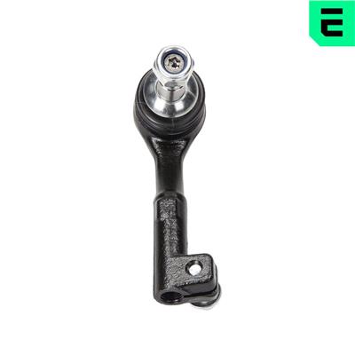 OPTIMAL G1-1503 EAN: 4058787023275.