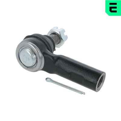 OPTIMAL G1-1544 EAN: 4058787048025.