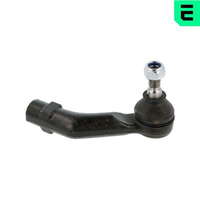 OPTIMAL G1-2098 EAN: 4058787322361.