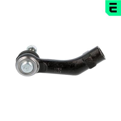 OPTIMAL G1-2098 EAN: 4058787322361.