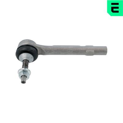 OPTIMAL G1-2125 EAN: 4058787351361.