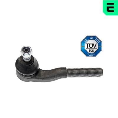 OPTIMAL G1-294 EAN: 4031185912945.