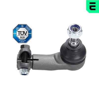 OPTIMAL G1-975 EAN: 4031185919753.