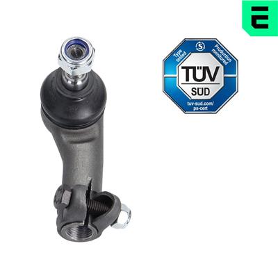 OPTIMAL G1-975 EAN: 4031185919753.