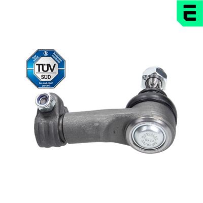 OPTIMAL G1-975 EAN: 4031185919753.