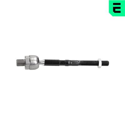 OPTIMAL G2-1023 EAN: 4031185182935.