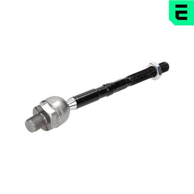 OPTIMAL G2-1023 EAN: 4031185182935.