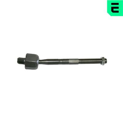 OPTIMAL G2-1106 EAN: 4031185195430.