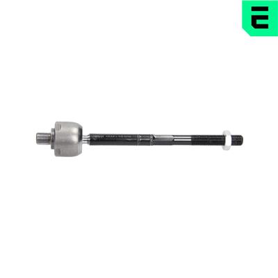 OPTIMAL G2-1250 EAN: 4031185592765.