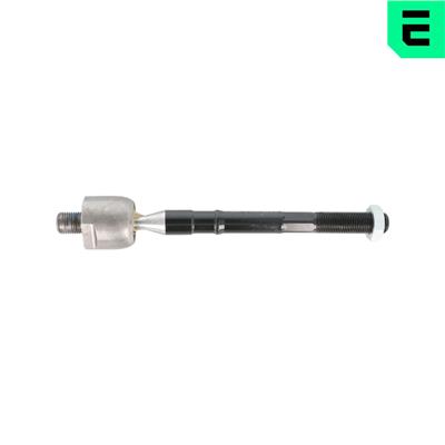 OPTIMAL G2-1316 EAN: 4058787144802.