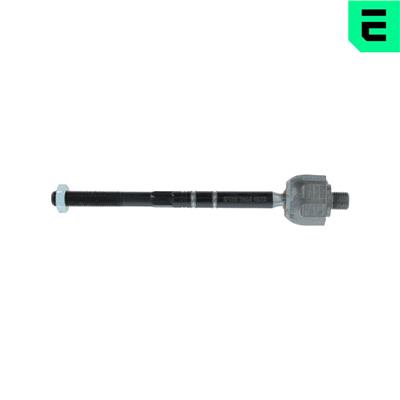 OPTIMAL G2-2034 EAN: 4058787286335.