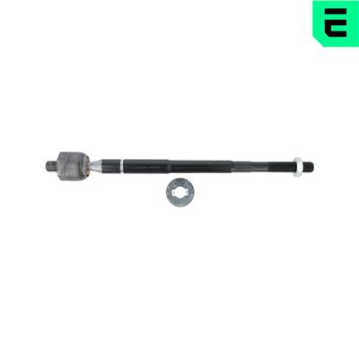 OPTIMAL G2-538 EAN: 4031185925389.