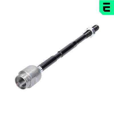 OPTIMAL G2-612 EAN: 4031185926126.