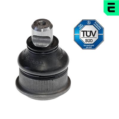 OPTIMAL G3-049 Číslo výrobce: G6-088. EAN: 4031185930499.