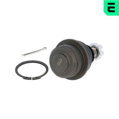 OPTIMAL G3-1007 EAN: 4031185259743.